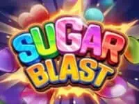 kingmaker เจ้าของเกม ไฮโลไทย น้ำเต้าปูปลา ป๊อกเด้ง เก้าเก ไพ่แคง ทดลองเล่น sugar blast frenzy สล็อตค่าย kingmaker ฟรี
