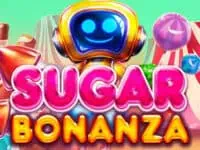 ทดลองเล่น Sugar Bonanza สล็อตค่าย Spade Gaming ฟรี