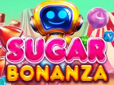 ทดลองเล่น Sugar Bonanza สล็อตค่าย Spade Gaming ฟรี