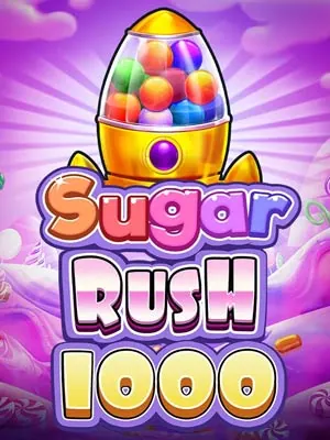 รีวิว pragmatic play ค่ายเกมสล็อตแตกง่ายระดับโลก รีวิว pragmatic play ค่ายเกมสล็อตแตกง่ายระดับโลก