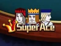 รีวิว jili slot แบบครบจบในที่เดียว super ace เกมสล็อตค่าย jili ทดลองเล่นฟรี