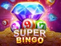 รีวิว jili slot แบบครบจบในที่เดียว super bingo เกมสล็อตค่าย jili ทดลองเล่นฟรี