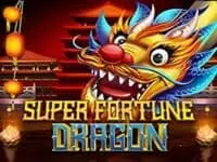 รีวิวค่ายเกม blueprint gaming ตำนานสล็อตระดับโลกที่คุณต้องลอง! ทดลองเล่น super fortune dragon สล็อตค่าย blueprint gaming ฟรี