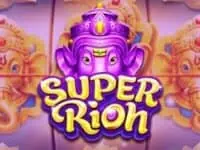 รีวิว jili slot แบบครบจบในที่เดียว super rich เกมสล็อตค่าย jili ทดลองเล่นฟรี