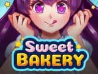 ทดลองเล่น Sweet Bakery สล็อตค่าย Spade Gaming ฟรี