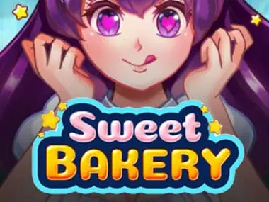 ทดลองเล่น Sweet Bakery สล็อตค่าย Spade Gaming ฟรี