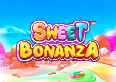 ทดลองเล่น Sweet Bonanza สล็อตค่าย Pragmatic Play ฟรี