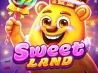 รีวิว jili slot แบบครบจบในที่เดียว sweet land เกมสล็อตค่าย jili ทดลองเล่นฟรี
