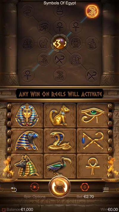 Symbols-of-Egypt_demo