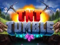 ทดลองเล่น tnt tumble สล็อตค่าย relax gaming ฟรี