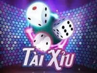 ทดลองเล่น Tai Xiu สล็อตค่าย Joker Gaming ฟรี