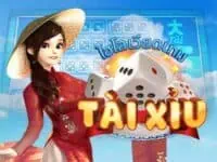 kingmaker เจ้าของเกม ไฮโลไทย น้ำเต้าปูปลา ป๊อกเด้ง เก้าเก ไพ่แคง tai xiu เกมสล็อตค่าย kingmaker ทดลองเล่นฟรี