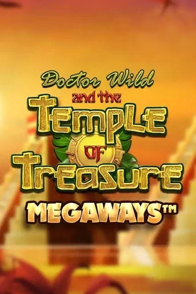 รีวิวค่ายเกม blueprint gaming ตำนานสล็อตระดับโลกที่คุณต้องลอง! รีวิวค่ายเกม blueprint gaming ตำนานสล็อตระดับโลกที่คุณต้องลอง!