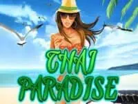 joker123 ค่ายเกมมาแรง เจ้าของ สล็อตโรม่า เกมฮิตปี 2024 ทดลองเล่น thai paradise สล็อตค่าย joker gaming ฟรี