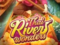 pg slot เว็บตรง สล็อตมือถือระดับพรีเมียม แตกง่าย จ่ายจริง thai river wonders เกมสล็อตค่าย pg slot ทดลองเล่นฟรี