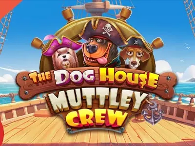 The Dog House – Muttley Crew