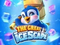 pg slot เว็บตรง สล็อตมือถือระดับพรีเมียม แตกง่าย จ่ายจริง the great icescape เกมสล็อตค่าย pg slot ทดลองเล่นฟรี