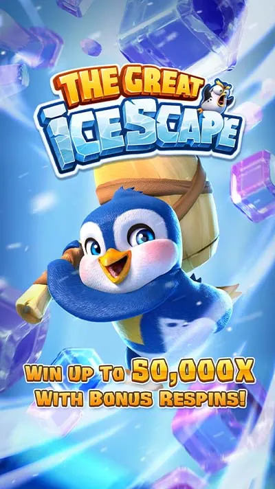 The-Great-Icescape_demo