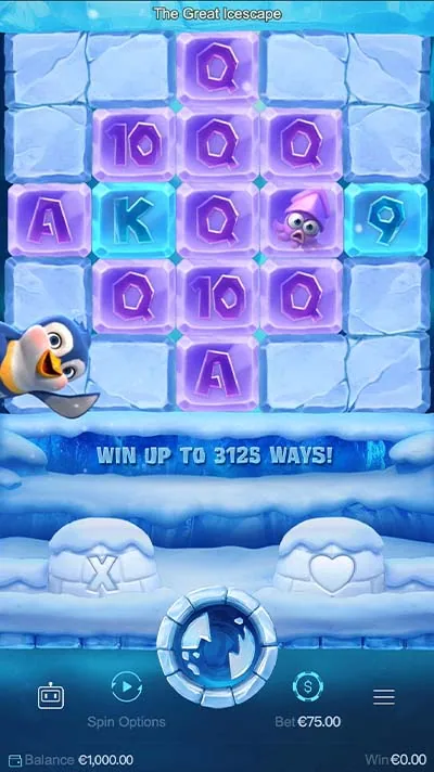 The-Great-Icescape_demo