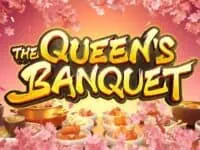 pg slot เว็บตรง สล็อตมือถือระดับพรีเมียม แตกง่าย จ่ายจริง the queen's banquet เกมสล็อตค่าย pg slot ทดลองเล่นฟรี