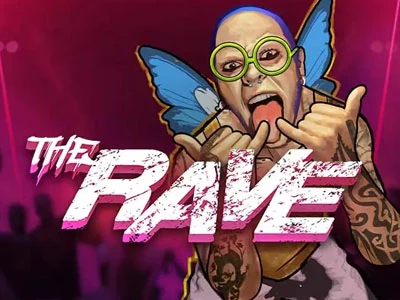 The Rave