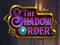 ทดลองเล่น the shadow order สล็อตค่าย push gaming ฟรี