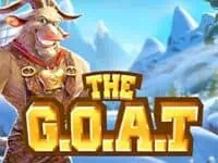 ทดลองเล่น The Stash สล็อตค่าย Blueprint Gaming ฟรี