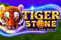 booongo (bng) ค่ายเกมสล็อตระดับโลกที่จะพาคุณก้าวสู่ประสบการณ์ใหม่! ทดลองเล่น tiger stone: hold and win สล็อตค่าย booongo ฟรี