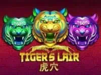 joker123 ค่ายเกมมาแรง เจ้าของ สล็อตโรม่า เกมฮิตปี 2024 ทดลองเล่น tiger's lair สล็อตค่าย joker gaming ฟรี