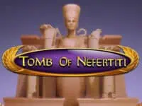 ทดลองเล่น Tomb Of Nefertiti สล็อตค่าย Nolimit City ฟรี