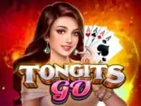 รีวิว jili slot แบบครบจบในที่เดียว tongits go เกมสล็อตค่าย jili ทดลองเล่นฟรี
