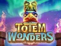 pg slot เว็บตรง สล็อตมือถือระดับพรีเมียม แตกง่าย จ่ายจริง totem wonders เกมสล็อตค่าย pg slot ทดลองเล่นฟรี