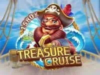 สล็อต fa chai สุดฮอต จะเล่นฟรีหรือลงเงินจริงก็มันส์! ทดลองเล่น treasure cruise สล็อตค่าย fachai ฟรี