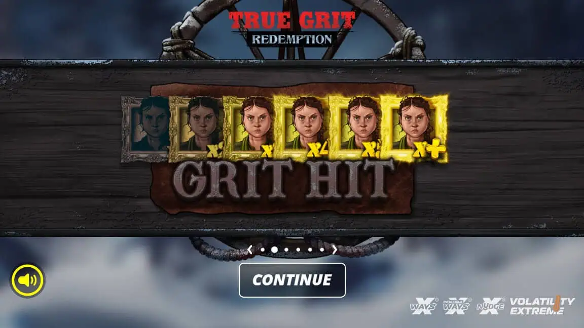 True-Grit-Redemption