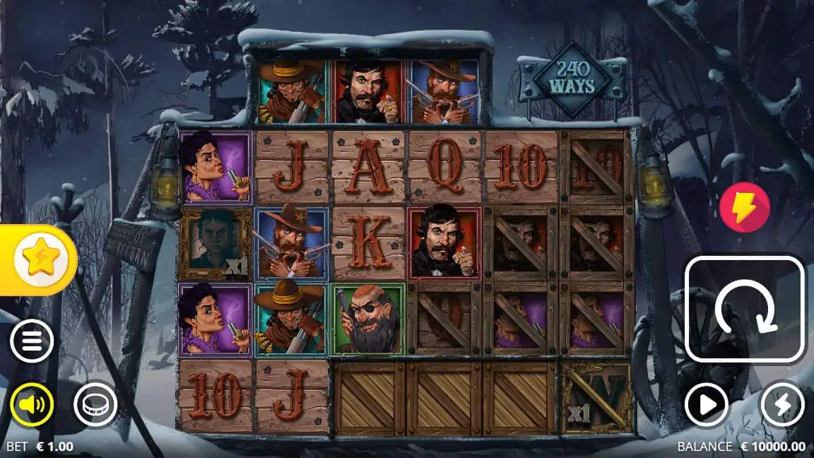 True-Grit-Redemption