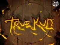 ทดลองเล่น True Kult สล็อตค่าย Nolimit City ฟรี