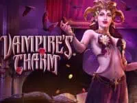 pg slot เว็บตรง สล็อตมือถือระดับพรีเมียม แตกง่าย จ่ายจริง vampire's charm เกมสล็อตค่าย pg slot ทดลองเล่นฟรี