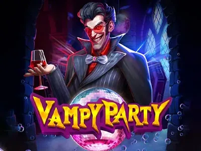 Vampy Party