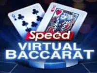 ทดลองเล่น Virtual Baccarat สล็อตค่าย Joker Gaming ฟรี