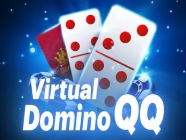 ทดลองเล่น Virtual DominoQQ สล็อตค่าย Joker Gaming ฟรี