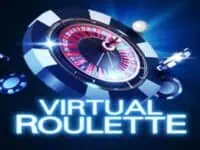 ทดลองเล่น Virtual Roulette สล็อตค่าย Joker Gaming ฟรี