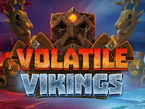 Volatile Vikings