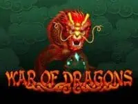 รีวิว jili slot แบบครบจบในที่เดียว war of dragons เกมสล็อตค่าย jili ทดลองเล่นฟรี