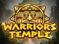 kingmaker เจ้าของเกม ไฮโลไทย น้ำเต้าปูปลา ป๊อกเด้ง เก้าเก ไพ่แคง ทดลองเล่น warriors temple สล็อตค่าย kingmaker ฟรี