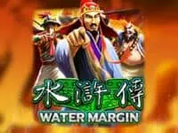 ทดลองเล่น Water Margin สล็อตค่าย Joker Gaming ฟรี