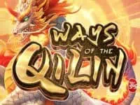 ทดลองเล่นสล็อต pg และทุกค่ายได้ฟรี ไม่ต้องฝาก อัปเดตล่าสุด 2024 ways of the qilin เกมสล็อตค่าย pg slot ทดลองเล่นฟรี