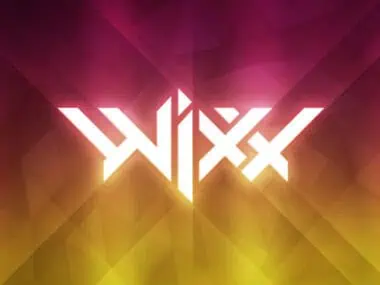 ทดลองเล่น WiXX สล็อตค่าย Nolimit City ฟรี