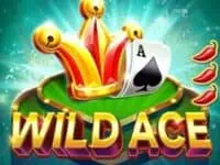 รีวิว jili slot แบบครบจบในที่เดียว wild ace เกมสล็อตค่าย jili ทดลองเล่นฟรี