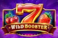 ทดลองเล่น Wild Booster สล็อตค่าย Pragmatic Play ฟรี