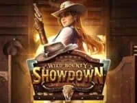 ทดลองเล่นสล็อต pg และทุกค่ายได้ฟรี ไม่ต้องฝาก อัปเดตล่าสุด 2024 wild bounty showdown เกมสล็อตค่าย pg slot ทดลองเล่นฟรี